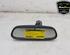 Interior Rear View Mirror PEUGEOT 308 SW II (LC_, LJ_, LR_, LX_, L4_), PEUGEOT 308 II (LB_, LP_, LW_, LH_, L3_)