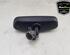 Interior Rear View Mirror PEUGEOT 308 SW II (LC_, LJ_, LR_, LX_, L4_), PEUGEOT 308 II (LB_, LP_, LW_, LH_, L3_)