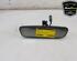 Interior Rear View Mirror MAZDA 3 Hatchback (BP)