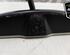 Interior Rear View Mirror VW PASSAT Variant (3C5)