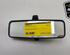 Interior Rear View Mirror FIAT GRANDE PUNTO (199_), FIAT PUNTO (199_), FIAT PUNTO EVO (199_), FIAT PANDA (312_, 319_)