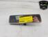 Interior Rear View Mirror SEAT IBIZA IV ST (6J8, 6P8)