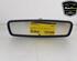 Interior Rear View Mirror FORD FIESTA VII (HJ, HF), FORD FIESTA VII Van