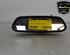 Interior Rear View Mirror OPEL CROSSLAND X / CROSSLAND (P17, P2QO)