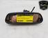 Interior Rear View Mirror OPEL CROSSLAND X / CROSSLAND (P17, P2QO)