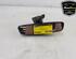 Interior Rear View Mirror VW GOLF VII (5G1, BQ1, BE1, BE2)