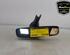 Interior Rear View Mirror VW GOLF VII (5G1, BQ1, BE1, BE2)