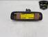 Interior Rear View Mirror PEUGEOT 308 SW III (FC_, FJ_, FR_, F4_, FN_)