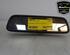 Interior Rear View Mirror PEUGEOT 308 SW III (FC_, FJ_, FR_, F4_, FN_)