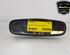 Interior Rear View Mirror OPEL ASTRA K (B16)