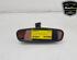 Interior Rear View Mirror OPEL ASTRA K (B16)