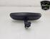 Interior Rear View Mirror OPEL ASTRA K (B16)