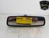 Interior Rear View Mirror FORD FIESTA VI (CB1, CCN), FORD FOCUS III Turnier, FORD B-MAX (JK), FORD FOCUS III Saloon