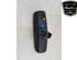 Interior Rear View Mirror FORD FIESTA VI (CB1, CCN), FORD FOCUS III Turnier, FORD B-MAX (JK), FORD FOCUS III Saloon