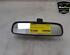 Interior Rear View Mirror MITSUBISHI MIRAGE / SPACE STAR Hatchback (A0_A)