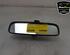 Interior Rear View Mirror MITSUBISHI MIRAGE / SPACE STAR Hatchback (A0_A)