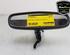 Interior Rear View Mirror OPEL ASTRA J Sports Tourer (P10)