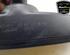 Interior Rear View Mirror VW GOLF VIII (CD1)