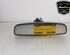 Interior Rear View Mirror VW GOLF VIII (CD1)