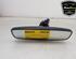 Interior Rear View Mirror VW GOLF VIII (CD1)