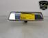 Interior Rear View Mirror VW GOLF VI (5K1), VW GOLF VI Van (5K1_), VW POLO (6R1, 6C1), VW POLO Van (6R)