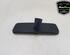 Interior Rear View Mirror VW GOLF VI (5K1), VW GOLF VI Van (5K1_), VW POLO (6R1, 6C1), VW POLO Van (6R)