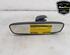 Interior Rear View Mirror SKODA SCALA (NW1), SKODA FABIA IV (PJ3)