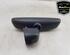 Interior Rear View Mirror SKODA SCALA (NW1), SKODA FABIA IV (PJ3)