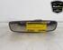 Interior Rear View Mirror SKODA SCALA (NW1), SKODA FABIA IV (PJ3)