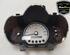 Instrument Cluster HYUNDAI i10 (PA)