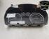 Instrument Cluster HYUNDAI i30 (FD), HYUNDAI i30 Estate (FD)