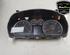 Instrument Cluster HYUNDAI i30 (FD), HYUNDAI i30 Estate (FD)