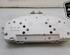 Instrument Cluster VOLVO V50 (545), VOLVO S40 II (544)