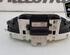 Instrument Cluster VOLVO V50 (545), VOLVO S40 II (544)