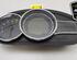 Instrument Cluster RENAULT MEGANE III Grandtour (KZ0/1)