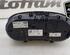 Instrument Cluster SEAT LEON ST (5F8)