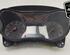 Instrument Cluster OPEL CORSA E (X15)