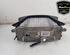 Instrument Cluster PEUGEOT 2008 II (UD_, US_, UY_, UK_)