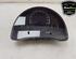 Instrument Cluster VW UP! (121, 122, BL1, BL2, BL3, 123), VW LOAD UP (121, 122, BL1, BL2)