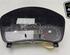 Instrument Cluster FORD TRANSIT CONNECT (P65_, P70_, P80_)