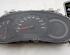 Instrument Cluster RENAULT KANGOO Express (FW0/1_)