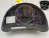 Instrument Cluster VW UP! (121, 122, BL1, BL2, BL3, 123), VW LOAD UP (121, 122, BL1, BL2)