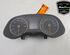 Instrument Cluster SEAT LEON ST (5F8), SEAT ATECA (KH7, KHP)