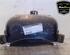 Instrument Cluster FIAT DOBLO Box Body/MPV (223_), FIAT DOBLO MPV (119_, 223_)