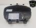 Instrument Cluster HYUNDAI i10 III (AC3, AI3)