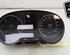 Instrument Cluster VW POLO (6R1, 6C1), VW POLO Van (6R)