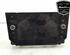 Instrument Cluster SEAT IBIZA V (KJ1, KJG), SEAT ARONA (KJ7, KJP)