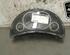 Aanwijsinstrument OPEL TIGRA TwinTop (X04)