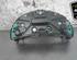 Instrument Cluster OPEL TIGRA TwinTop (X04)