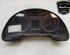 Instrument Cluster AUDI A4 Avant (8E5, B6), AUDI A4 Avant (8ED, B7)